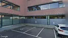 Büro zur Miete, Vantaa, Uusimaa, Myllynkivenkuja 1