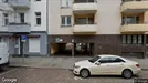 Commercial space for rent, Berlin Mitte, Berlin, Hochstädter Str. 9, Germany