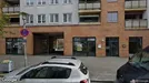 Gewerbeimmobilien zur Miete, Berlin Marzahn-Hellersdorf, Berlin, Janusz-Korczak-Straße 11