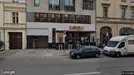 Commercial space for rent, Berlin Mitte, Berlin, Tucholskystr. 18-20