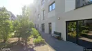 Gewerbeimmobilien zur Miete, Berlin Mitte, Berlin, Bärbel-Bohley-Ring 26