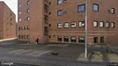 Kontor til leie, Nørresundby, North Jutland Region, Lille Borgergade 29