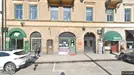 Office space for rent, Kungsholmen, Stockholm, Hantverkargatan 38