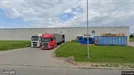 Warehouse for rent, Horsens, Central Jutland Region, Kometvej 4, Denmark