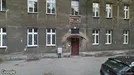 Büro zur Miete, Gliwice, Śląskie, Fryderyka Chopina 9, Polen