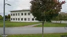 Kontor för uthyrning, Uppsala, Uppsala län, Artillerigatan 7