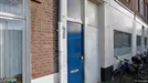 Kontor för uthyrning, Amsterdam Centrum, Amsterdam, Zaanstraat 121