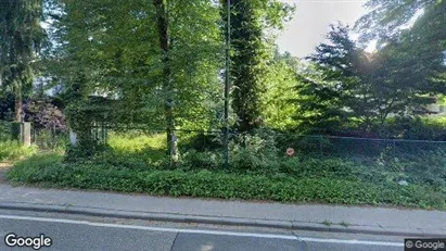 Kontorlokaler til leje i Hoeilaart - Foto fra Google Street View