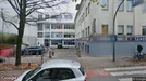 Kontor til leje, Hamborg Nord, Hamborg, Mühlenkamp 63, Tyskland