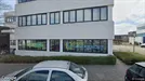 Büro zur Miete, Utrecht West, Utrecht, &lt;span class=&quot;blurred street&quot; onclick=&quot;ProcessAdRequest(2363215)&quot;&gt;&lt;span class=&quot;hint&quot;&gt;Siehe Straßennamen&lt;/span&gt;[xxxxxxxxxxxxxxxxx]&lt;/span&gt;