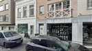 Gewerbeimmobilien zur Miete, Aalst, Oost-Vlaanderen, Gentsestraat 6