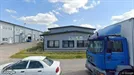 Warehouse for rent, Nurmijärvi, Uusimaa, Yrittäjänkulma