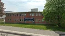 Værksted til leje, Uddevalla, Västra Götaland County, &lt;span class=&quot;blurred street&quot; onclick=&quot;ProcessAdRequest(2363274)&quot;&gt;&lt;span class=&quot;hint&quot;&gt;Se vej-navn&lt;/span&gt;[xxxxxxxxxx]&lt;/span&gt;