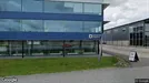 Industrial property for rent, Haninge, Stockholm County, Albybergsringen 110