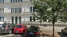 Office space for rent, Karlskrona, Blekinge County, Drottninggatan 16