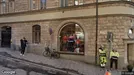 Office space for rent, Stockholm County, Birger Jarlsgatan