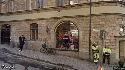 Office spaces for rent in Location is not specified - Photo from Google Street View