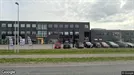 Kontor til leje, Randers SØ, Randers, Haraldsvej 60