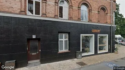 Andre lokaler til leie i Odense C – Bilde fra Google Street View