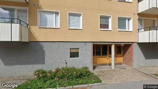 Producties te huur i Stockholm South - Foto uit Google Street View