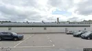 Industrilokal för uthyrning, Karlshamn, Blekinge, Öjavadsvägen 2, Sverige