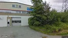 Erhvervslokaler til leje, Ålesund, Møre og Romsdal, Breivika Industriveg 47, Norge