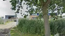 Commercial space for rent, Lelystad, Flevoland, Koperstraat 3
