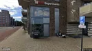 Bedrijfspand te huur, Amersfoort, Utrecht-provincie, Paulinapolder 93