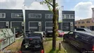 Commercial space for rent, Utrechtse Heuvelrug, Province of Utrecht, Ambachtsweg 5w