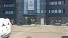 Kontor til leje, Askim-Frölunda-Högsbo, Gøteborg, Lona knapes gata 5, Sverige