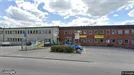 Office space for rent, Borås, Västra Götaland County, Källbäcksrydsgatan 6-8