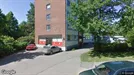 Gewerbeimmobilien zur Miete, Kotka, Kymenlaakso, Museokatu 4