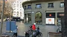 Kontor til leje, Barcelona, Avinguda Diagonal 598