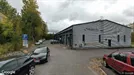 Warehouse for rent, Kirkkonummi, Uusimaa, Asentajantie 7, Finland