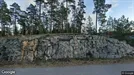 Lager zur Miete, Nurmijärvi, Uusimaa, Ilvesvuorenkatu 5