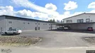 Industrial property for rent, Jyväskylä, Keski-Suomi, Koivupurontie 7, Finland