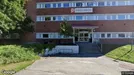 Industrial property for rent, Stockholm West, Stockholm, Skalholtsgatan 10