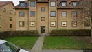Kommersielle eiendommer til leie, Vanløse, København, Dybendalsvej 67-73, Danmark