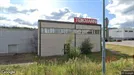 Büro zur Miete, Nurmijärvi, Uusimaa, Viirintie