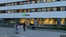 Büro zur Miete, Espoo, Uusimaa, Revontulenpuisto