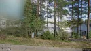 Industrial property for rent, Hollola, Päijät-Häme, Mäkisentie 1, Finland