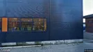 Kontor til leje, Oslo Gamle Oslo, Oslo, Surstoffveien 5