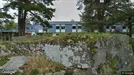 Lokaler för uthyrning, Færder, Vestfold, Mågerøveien 204, Norge