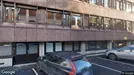 Büro zur Miete, Bergen Bergenhus, Bergen (region), Strandgaten 198