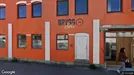 Kontor til leie, Stavanger, Rogaland, JOHANNES GATE 21, Norge