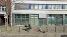 Office space for rent, Berlin Treptow-Köpenick, Berlin, Heidelbergerstr.