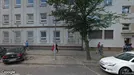 Büro zur Miete, Gdynia, Pomorskie, Hieronima Derdowskiego 5A, Polen