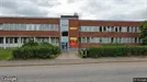 Kontor til leie, Eskilstuna, Södermanland County, Svarvargatan 9