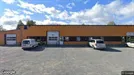 Kontor til leje, Boden, Norrbotten County, Verkstadsvägen 2, Sverige