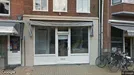 Kontor för uthyrning, Groningen, Groningen (region), Gedempte Zuiderdiep 109